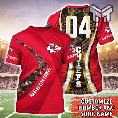 chiefs-all-over-3d-printed-shirts