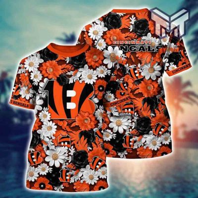 cincinnati-bengals-all-over-3d-printed-shirts