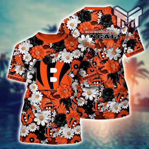 cincinnati-bengals-all-over-3d-printed-shirts