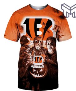 cincinnati-bengals-t-shirt-3d-halloween-horror-night-t-shirt-3d-all-over-printed-shirts