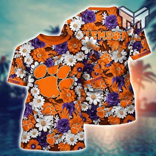 clemson-ncaa-all-over-3d-printed-shirts