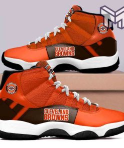 cleveland-browns-air-jordan-11-sneaker-air-jordan-11-gift-for-fan-hot-2023