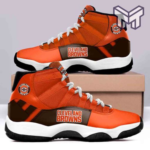 cleveland-browns-air-jordan-11-sneaker-air-jordan-11-gift-for-fan-hot-2023