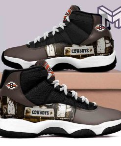 cleveland-browns-aj11-sneaker-gift-for-cleveland-browns-air-jordan-11-gift-for-fan-hot-2023