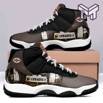 cleveland-browns-aj11-sneaker-gift-for-cleveland-browns-air-jordan-11-gift-for-fan-hot-2023