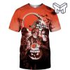 cleveland-browns-t-shirt-3d-halloween-horror-night-t-shirt-3d-all-over-printed-shirts