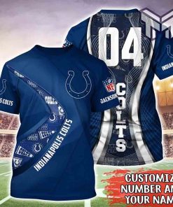 colts-all-over-3d-printed-shirts