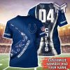 colts-all-over-3d-printed-shirts