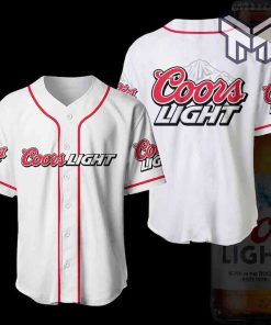 coors-light-baseball-jersey-unisex-shirt-beer-lovers-shirt-whiskey-lovers-shirt-vodka-lovers-shirt-baseball-jersey-shirtbeer-lover