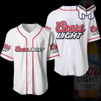 coors-light-baseball-jersey-unisex-shirt-beer-lovers-shirt-whiskey-lovers-shirt-vodka-lovers-shirt-baseball-jersey-shirtbeer-lover