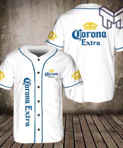 corona-extra-baseball-jersey-corona-extra-3d-shirtbasic-corona-extra-baseball-jerseycorona-beer-jersey-shirtjersey-shirtcorona-beer