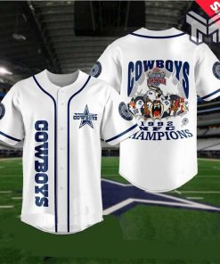 cowboys-1992-baseball-jersey-print-white