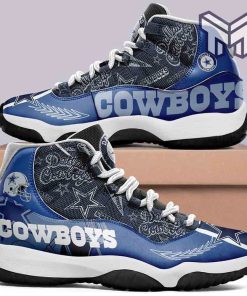 cowboys-aj11-sneaker-air-jordan-11-gift-for-fan-hot-2023