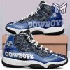 cowboys-aj11-sneaker-air-jordan-11-gift-for-fan-hot-2023
