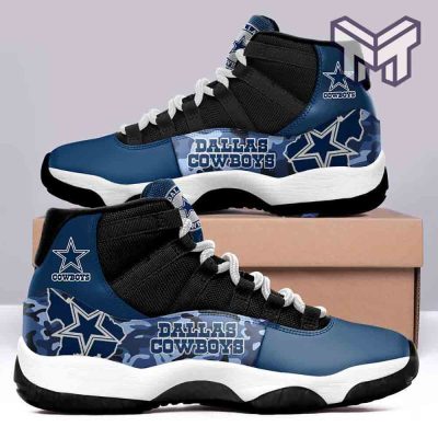 cowboys-aj11-sneaker-gift-for-cowboys-air-jordan-11-gift-for-fan-hot-2023