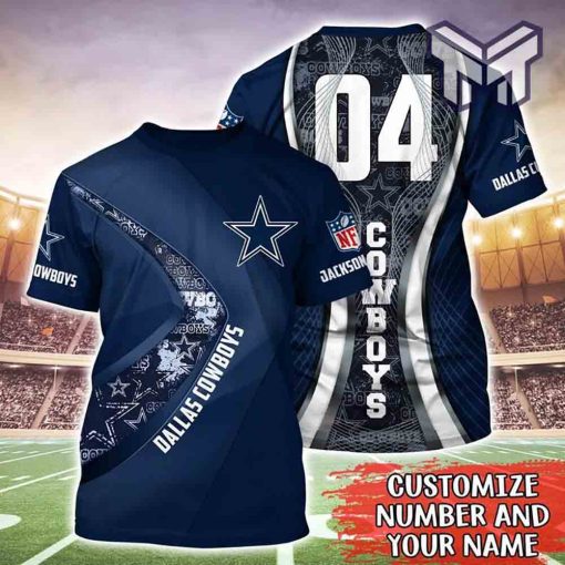 cowboys-all-over-3d-printed-shirts