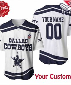 cowboys-start-baseball-jersey-print-for-men-2023-jersey-shirt