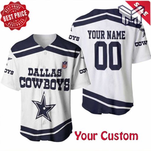 cowboys-start-baseball-jersey-print-for-men-2023-jersey-shirt