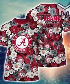 crimson-tide-football-ncaa-all-over-3d-printed-shirts