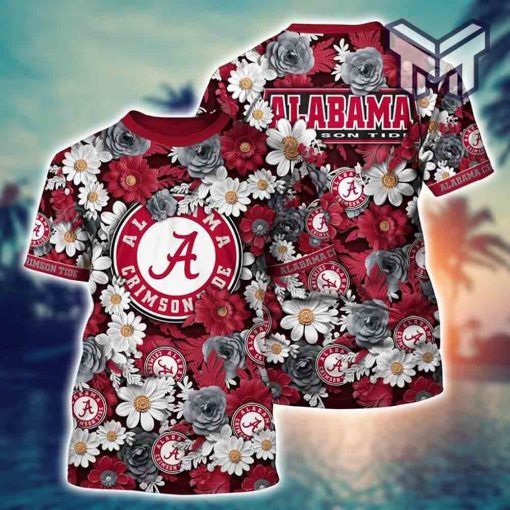 crimson-tide-football-ncaa-all-over-3d-printed-shirts