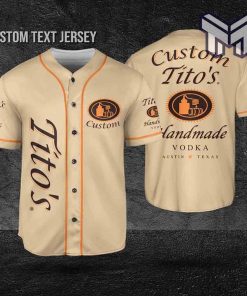 custom-text-tito-handmade-basketball-jersey-shirt-personalized-baseball-jersey-titos-vodka-lover-drinking-lovers-shirt-gift-for-him