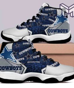 dallas-cowboys-aj11-sneaker-gift-for-dallas-cowboys-air-jordan-11-gift-for-fan-hot-2023