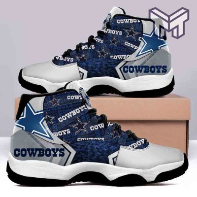 dallas-cowboys-aj11-sneaker-gift-for-dallas-cowboys-air-jordan-11-gift-for-fan-hot-2023