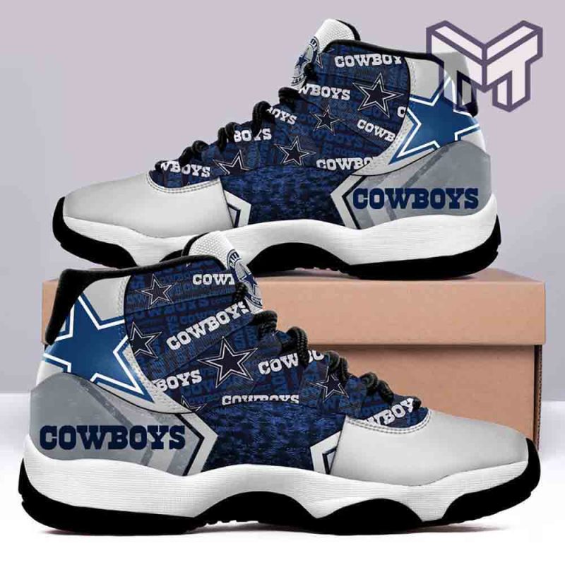 dallas-cowboys-aj11-sneaker-gift-for-dallas-cowboys-air-jordan-11-gift-for-fan-hot-2023