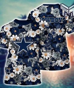 dallas-cowboys-all-over-3d-printed-shirts