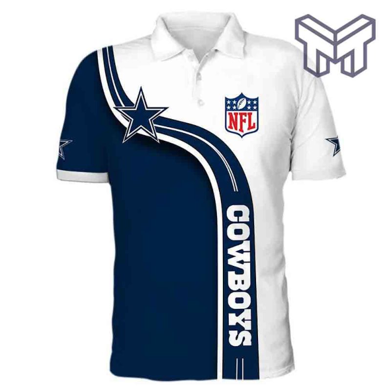 dallas-cowboys-polo-shirt-mens-3d-limited-edition-premium-polo-shirts