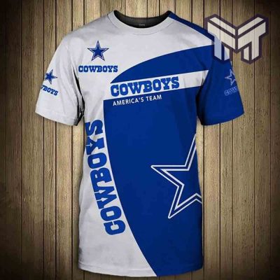 dallas-cowboys-t-shirt-mens-americas-team-3d-all-over-printed-shirts