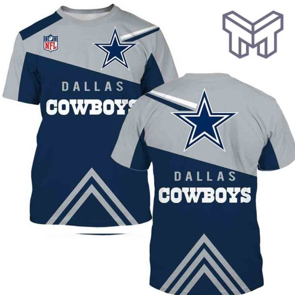 dallas-cowboys-t-shirts-mens-cheap-short-sleeve-o-neck-for-fans-3d-all-over-printed-shirts