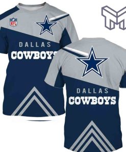 dallas-cowboys-t-shirts-mens-cheap-short-sleeve-o-neck-for-fans-3d-all-over-printed-shirts