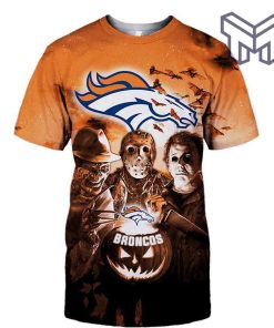 denver-broncos-t-shirt-3d-halloween-horror-night-t-shirt-3d-all-over-printed-shirts