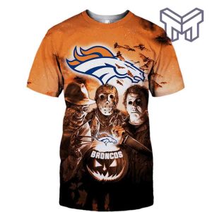 denver-broncos-t-shirt-3d-halloween-horror-night-t-shirt-3d-all-over-printed-shirts