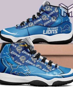detroit-lions-air-jordan-11-sneaker-air-jordan-11-gift-for-fan-hot-2023