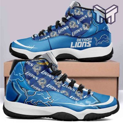 detroit-lions-air-jordan-11-sneaker-air-jordan-11-gift-for-fan-hot-2023