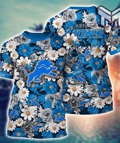 detroit-lions-all-over-3d-printed-shirts