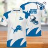 detroit-lions-polo-shirts-white-for-men-limited-edition-premium-polo-shirts