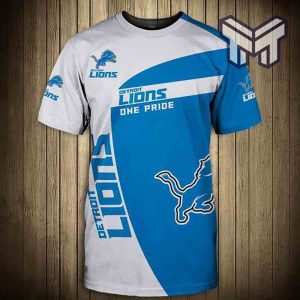 detroit-lions-t-shirt-3d-short-sleeve-one-pride-3d-all-over-printed-shirts