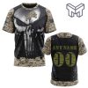 detroit-lions-t-shirt-camo-custom-name-number-3d-all-over-printed-shirts