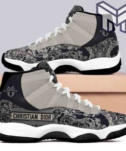 dior-jordan-11-christian-dior-luxury-air-jordan-11-shoes-hot-2022-dior-sneakers-gifts-for-men-women