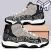 dior-jordan-11-christian-dior-luxury-air-jordan-11-shoes-hot-2022-dior-sneakers-gifts-for-men-women