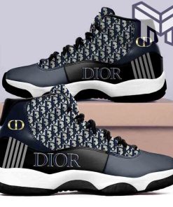dior-jordan-11-dior-air-jordan-11-sneakers-gifts-for-men-women