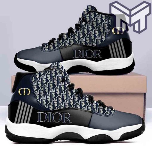 dior-jordan-11-dior-air-jordan-11-sneakers-gifts-for-men-women