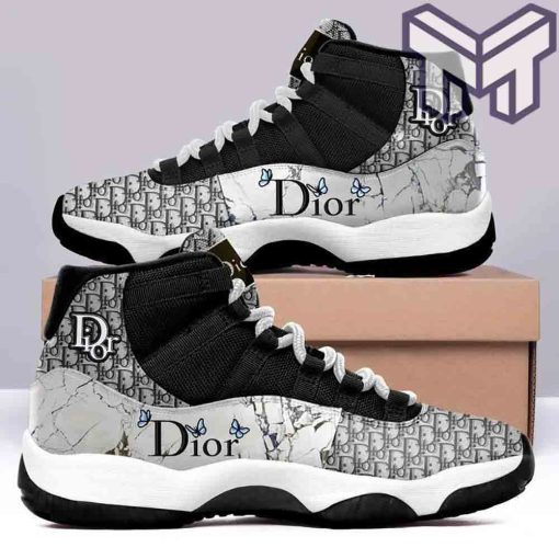 dior-jordan-11-dior-luxury-air-jordan-11-shoes-sport-hot-2022-dior-sneakers-gifts-for-men-women