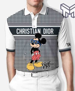 dior-polo-shirt-christian-dior-mickey-polo-limited-edition-premium-polo-shirts