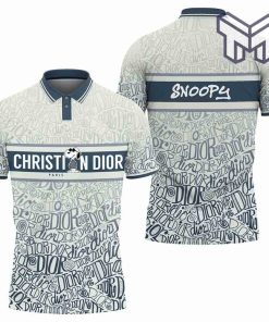 dior-polo-shirt-christian-dior-polo-limited-edition-premium-polo-shirts