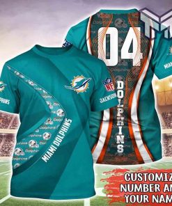 dolphins-all-over-3d-printed-shirts