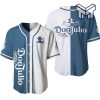 don-julio-tequila-baseball-jerseytequila-jersey-shirtwhiskey-lovers-shirt-vodka-lovers-shirt-baseball-jersey-shirtbaseball-uniform